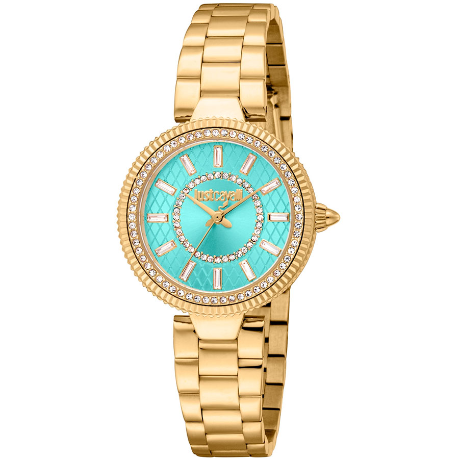 Часы Just Cavalli Cristallo JC1L308M0055